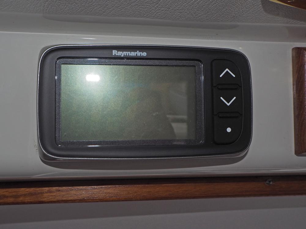 picture Navigatie en electronica